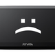 Illustration for article titled Bad News for the PS Vita: No emMonster Hunter 4/em Anytime Soon